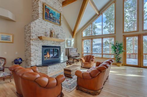 Sundance At Breckenridge