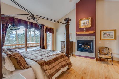 Sundance At Breckenridge