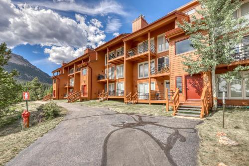 Timber Ridge 524