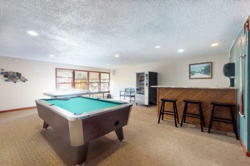 Buffalo Ridge 407dd