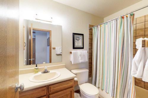 Buffalo Ridge 407dd