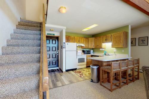 Buffalo Ridge 407dd