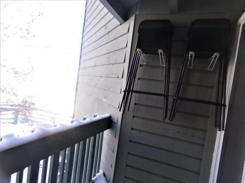 Apartamento Thwc Treehouse III 2 Bedroom 2 Bathroom