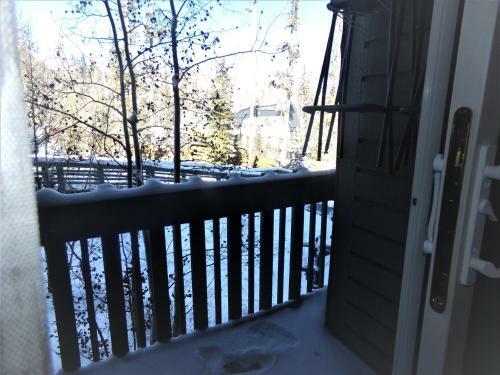 Apartamento Thwc Treehouse III 2 Bedroom 2 Bathroom