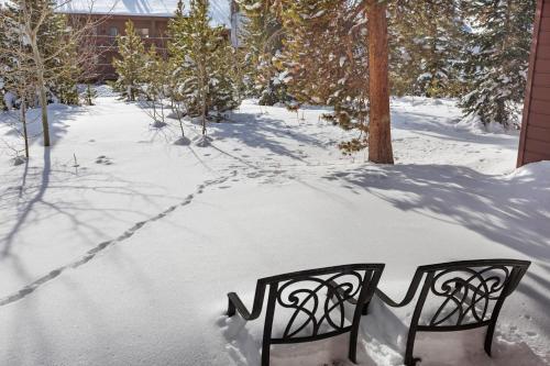 Snowscape 304