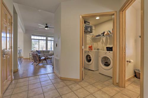 Epic Smart Home Near Keystone, Copper, Breck, Vail