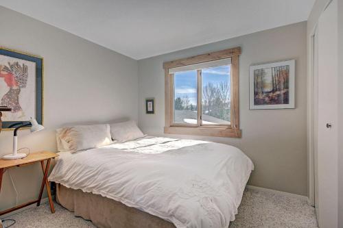 1250 Willow Grove Townhouse