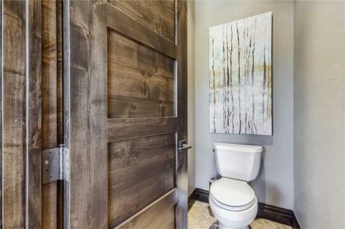 Summit Vista Home