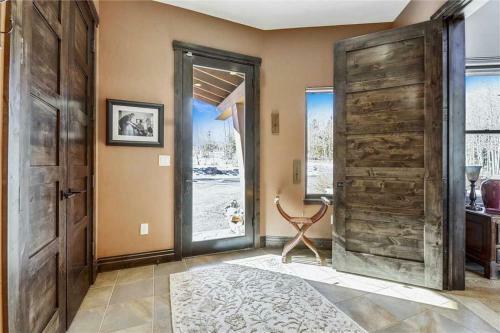 Summit Vista Home