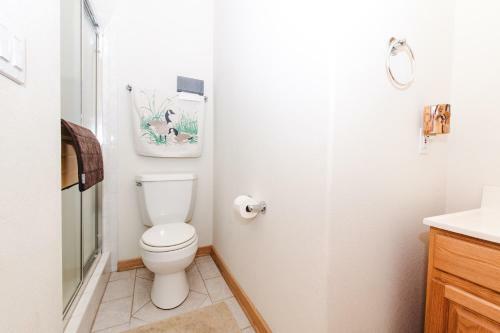 Hsrw Falcon Home 5 Bed 4 Bath Silverthorne