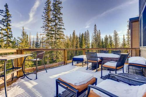 300 Lodgepole By Book By Owner
