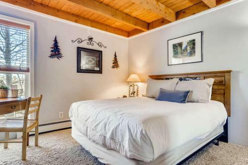 Treehouse 102d By Book By Owner