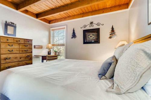 Treehouse 102d By Book By Owner