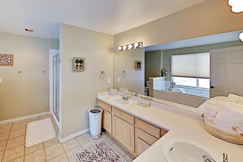 152robid Townhouse