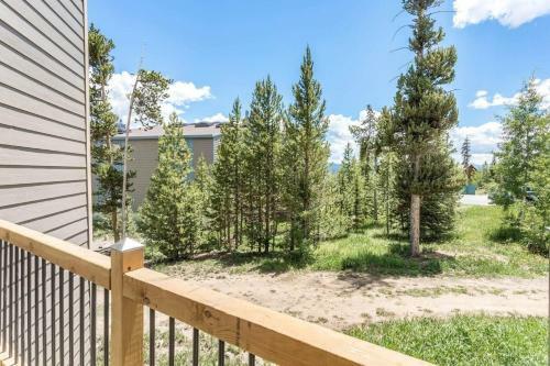 Treehouse H-104 - Wildernest