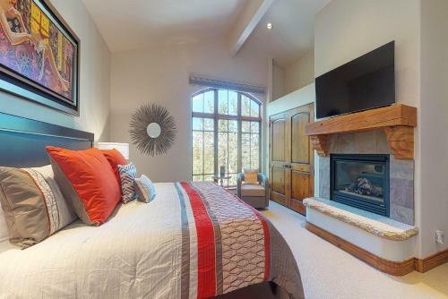 162 View Ridge