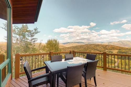 162 View Ridge