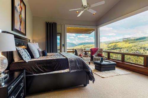 162 View Ridge