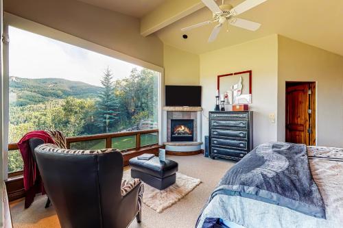 162 View Ridge