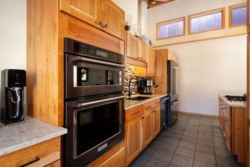 Apartamento 229 Faraway The Ridge #36 Condo