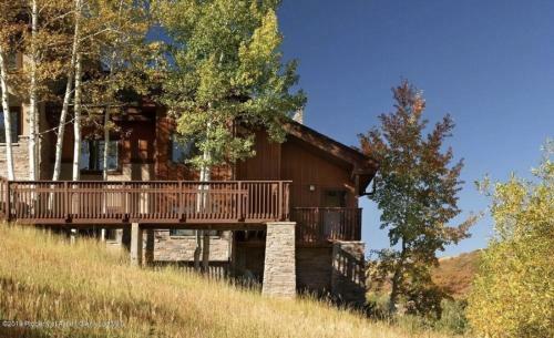 Apartamento 229 Faraway The Ridge #36 Condo