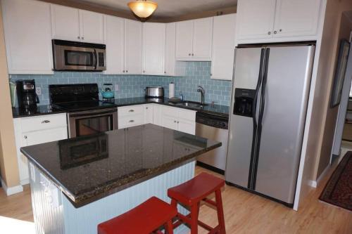 35 Lower Woodbridge Rd Z196