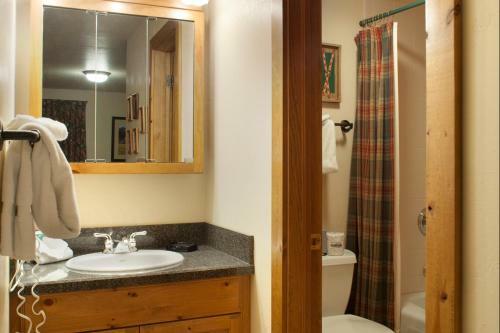 Hotel Shadowbrook, A Destination By Hyatt Residence