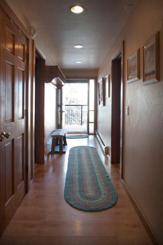 Hotel Shadowbrook, A Destination By Hyatt Residence