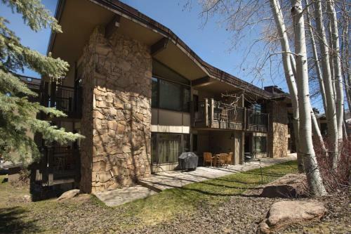 Shadowbrook 506