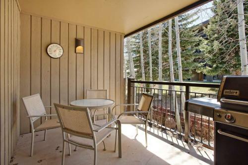 Shadowbrook 506