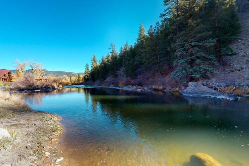 Rivercrest