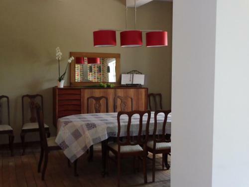 Chez Marraine