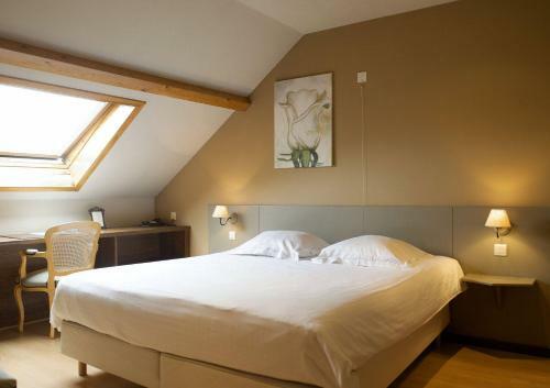 Hotel Le Beau S�jour