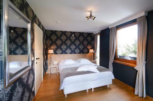 Hotel Le Beau S�jour