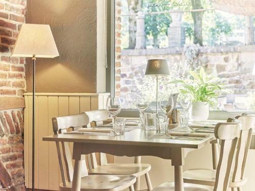Hotel Le Beau S�jour