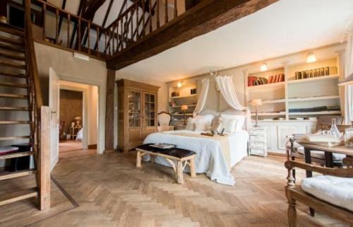 B&B Casa Ciolina