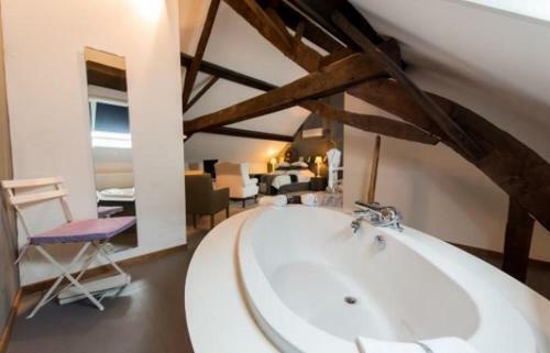 B&B Casa Ciolina