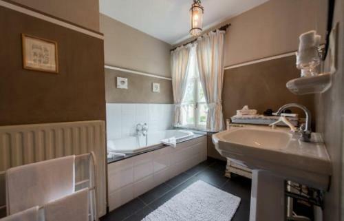 B&B Casa Ciolina