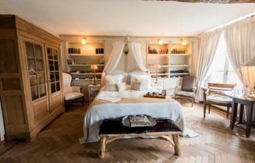 B&B Casa Ciolina