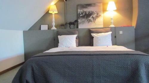 B&B Casa Ciolina
