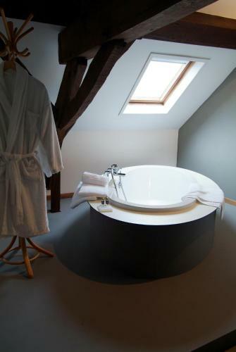 B&B Casa Ciolina