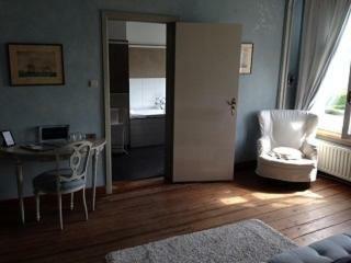 B&B Casa Ciolina
