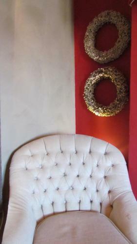 B&B Casa Ciolina