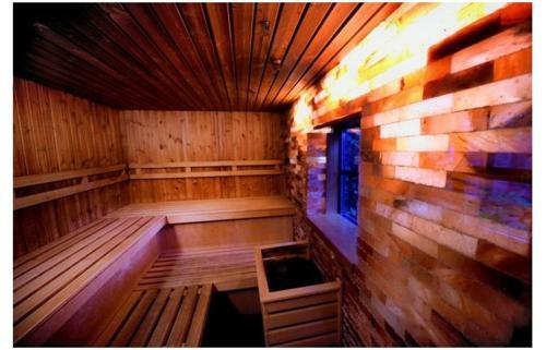 B&B Casa Ciolina