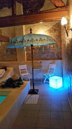 B&B Casa Ciolina