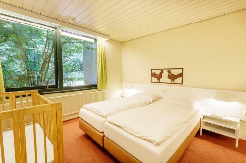 Center Parcs Erperheide