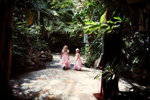 Center Parcs Erperheide