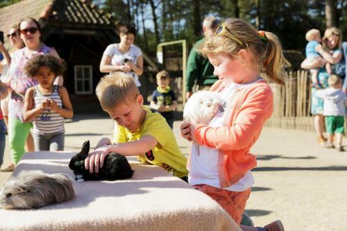 Center Parcs Erperheide