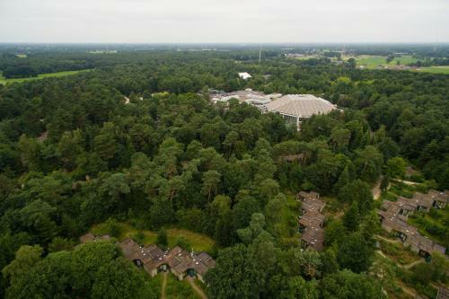 Center Parcs Erperheide