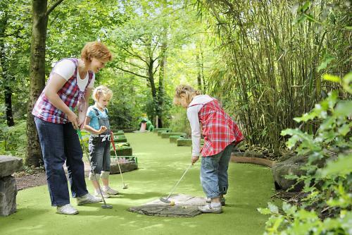 Center Parcs Erperheide